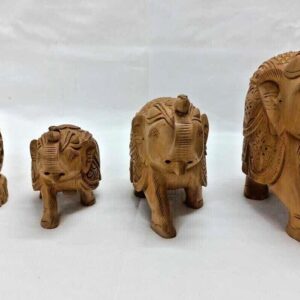 4-Handcrafted-2.jpg