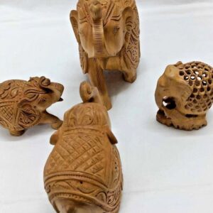 4-Handcrafted-3.jpg