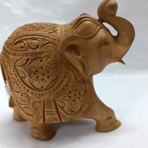 4-Handcrafted-4.jpg