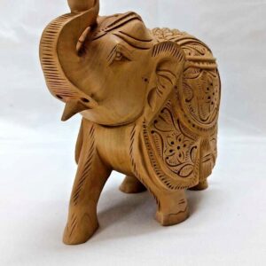 4-Handcrafted-5.jpg