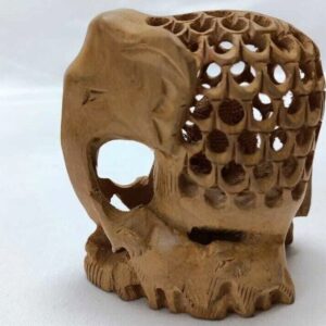 4-Handcrafted-6.jpg