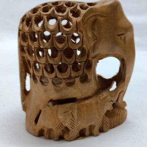 4-Handcrafted-7.jpg