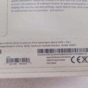 419c0ba6-2baf-4a1a-b927-8c16e7f6ea32.jpg
