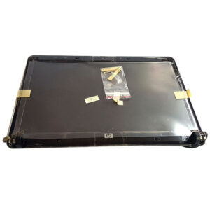491643-001-HP-SPS-PANEL-Display-14.1-WXGA-BV-W-CAM-Lcd-Display-Complete.jpg