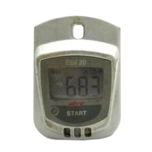5-X-Ebro-data-logger-EBI-20.jpg