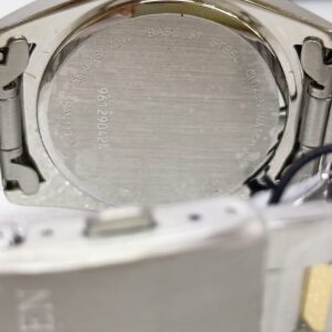 54dd1089-faae-4a21-bd81-fc03c0898919.jpg