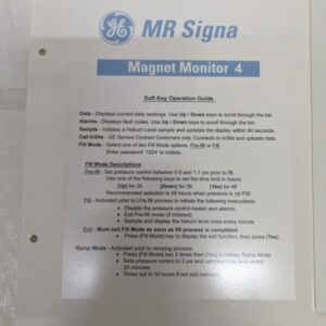 55-2-2.jpg