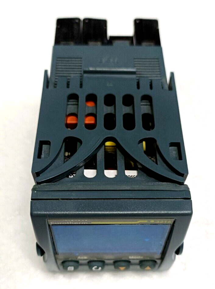 Eurotherm 3216 PID Temperature Controller Electroextreme
