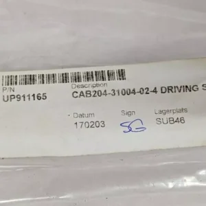 67.webp