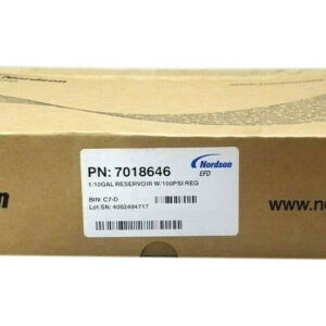 7018646-Nordson-01.jpg