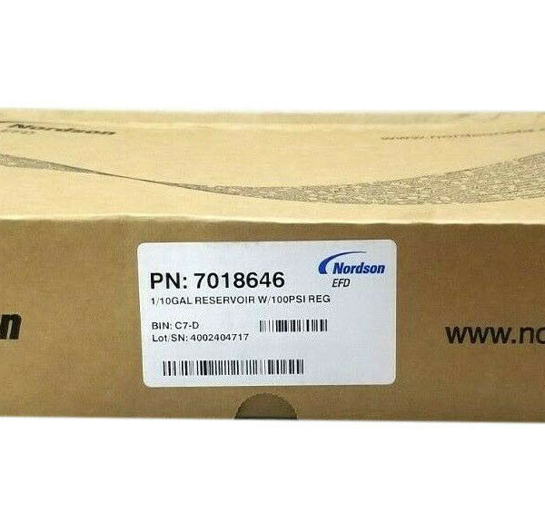 7018646-Nordson-01.jpg