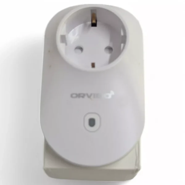 Orvibo B25EU Smart WiFi Socket