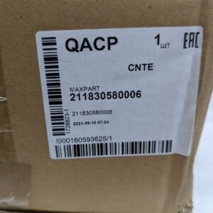 93.jpg