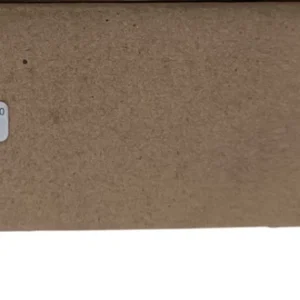 95