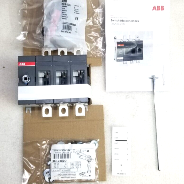 ABB-3-POLE-160-1.png