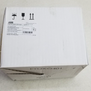 ABB-3-POLE-160-2.png