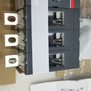ABB-3-POLE-160-4.jpg