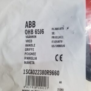 ABB-3-POLE-160-5.jpg
