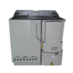 ABB-ACS355-03E-15A6-4-S-N-41103D0477-IP20-UL-OPEN-TYPE-UL-TYPE-1-WITH-MUL-1-OP.jpg