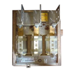 ABB-Part-FOCH-0260-70-Output-Chokes-for-ABB-Industrial-Drives.jpg