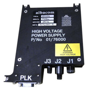 ALBACOM-P-N-01-76000-HIGH-VOLTAGE-POWER-SUPPLY-S-N-P056-TYPE-HV004-DATE-C-0914.jpg
