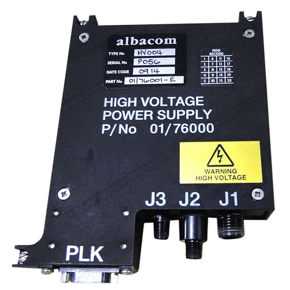 ALBACOM-P-N-01-76000-HIGH-VOLTAGE-POWER-SUPPLY-S-N-P056-TYPE-HV004-DATE-C-0914.jpg
