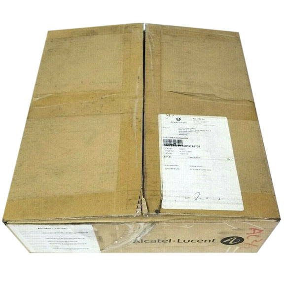 ALCATEL-LUCENT-OMNIACCESS-WIRELESS-LAN-4030-CONTROLLER-OAW-4030-RW-IN.jpg