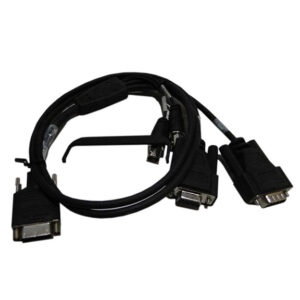 ANALYZER-250-0084-00-LECROY-EL-2464-VW-1-300V-80C-SAPCE-SHUTTLE-C.jpg