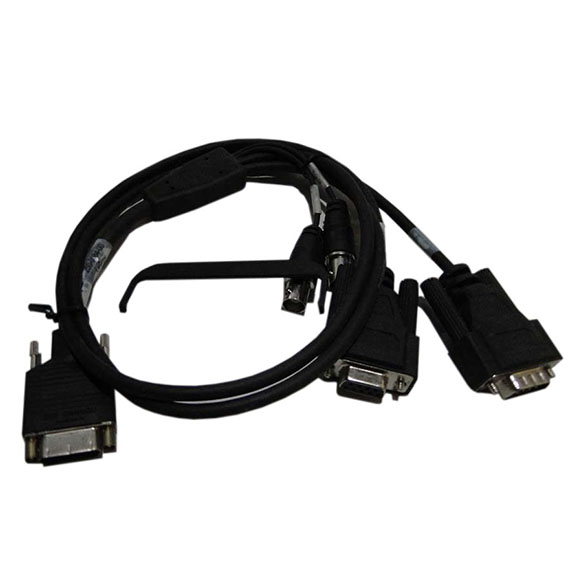ANALYZER-250-0084-00-LECROY-EL-2464-VW-1-300V-80C-SAPCE-SHUTTLE-C.jpg
