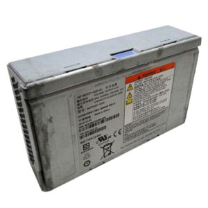 AP-BAT01-022-01-Battery-Backup-P-N-947340-10-S-N-BCC0947340G446R.jpg