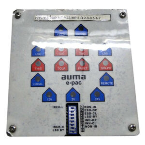 AUMA-E-PAC-K215.326-400-A-C-V1.1-MP-E-Q-2-3-0-5-6-7-K215.326-ML12010597.jpg