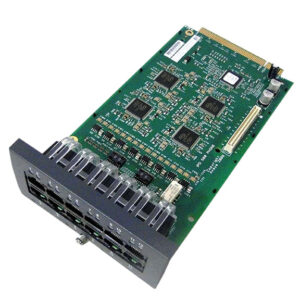 AVAYA-IPO-IP-500-EXTN-CARD-PHONE-8PCS05-PN-700417231-SN-13WZ39100024.jpg