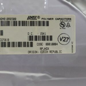 AVX-2-1.jpg