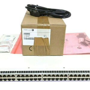 Alcatel-Lucent-01.jpg