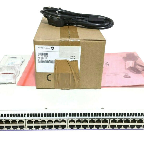 Alcatel-Lucent-01.jpg