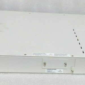 Alcatel-Lucent-04.jpg