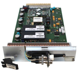 Alcatel-Lucent-3AL81509AA-SSY-1670SM-OPTICAL-LINK-ENH-FA061256768.jpg