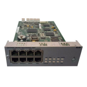 Alcatel-Lucent-GD-3-Gateway-Driver-Processing-Unit-3EH73084AE.jpg