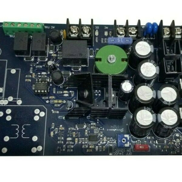 Altronix-SMP7PM-1.jpg