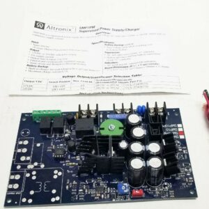 Altronix-SMP7PM-2.jpg