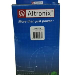 Altronix-SMP7PM-3.jpg