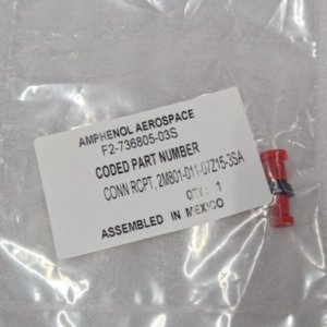 Amphenol-Aerospace.png