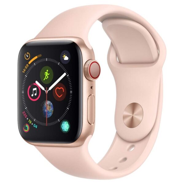 Apple-Watch-Series-4.jpg