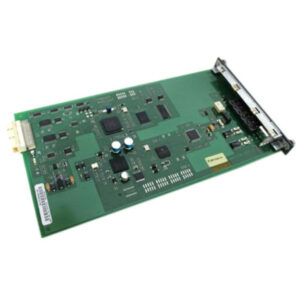 Avaya-MM710B-T1-E1-VH11-Media-Module-700439250-B-NO-1-7.jpg
