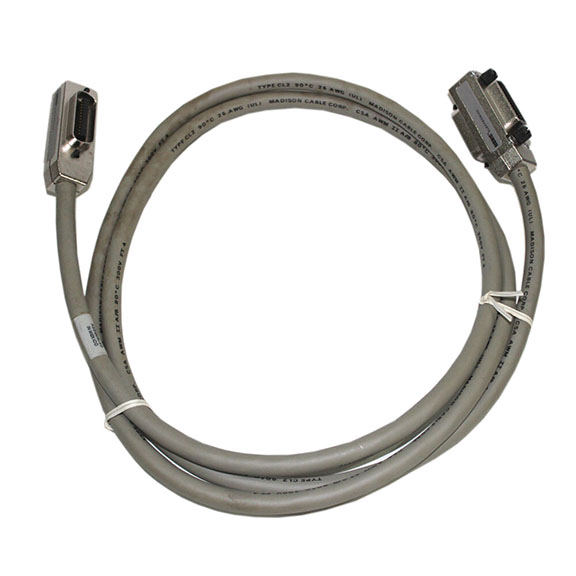 BERG-ELECTRONIC-81190-020-100cm-7ft-Standard-FCI42-03-MADISON-CABLE-CROP.jpg