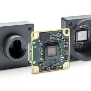 Basler-USB-cameras-2-8-1-1-1.jpg