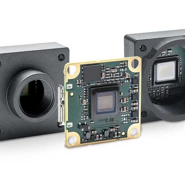 Basler-USB-cameras-2-8-1-1-1.jpg