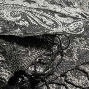 Black-2.jpg
