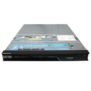 Blue-Coat-Content-Analysis-System-CAS-S400-A3-–-security-appliance-P-N-090-03103.jpg
