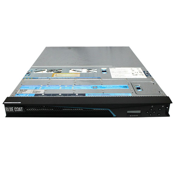 Blue-Coat-Content-Analysis-System-CAS-S400-A3-–-security-appliance-P-N-090-03103.jpg